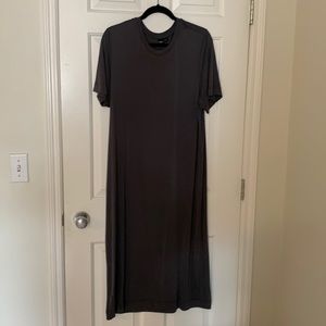 XL Icone by Simons Dress
